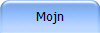 Mojn