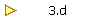 3.d