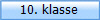 10. klasse