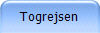 Togrejsen