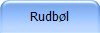 Rudbl