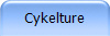 Cykelture