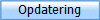 Opdatering
