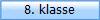 8. klasse