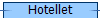 Hotellet