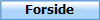 Forside